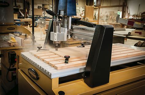 best cnc machine for wood|c&c machine for woodworking.